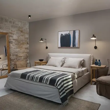 Villa Forma *