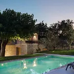 Villa Melon *