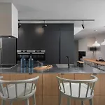 Villa Melon
