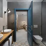Melon Villa