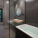 Melon Villa Poreč