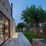 Villa Melon Porec