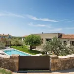 Melon Poreč