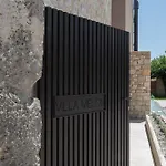 Melon Villa
