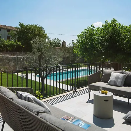 Forma Villa