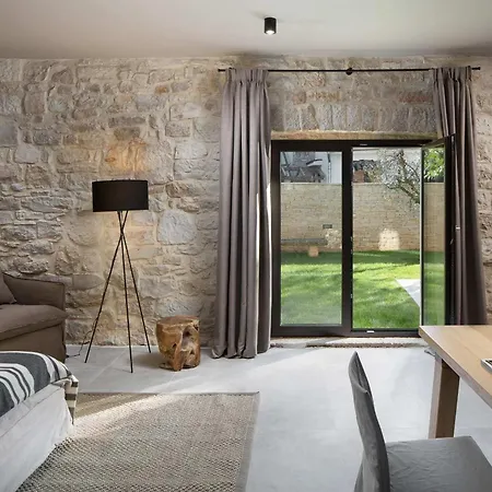 Forma Villa Porec