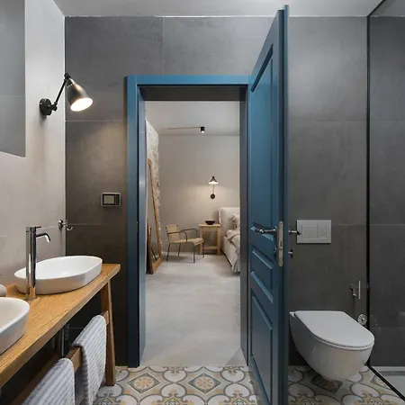 Forma Villa