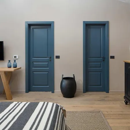 Villa Forma Poreč