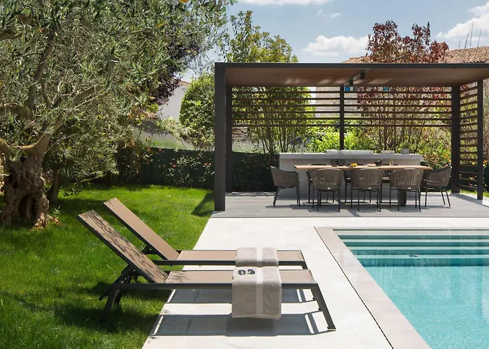 Melon * ポレッチ