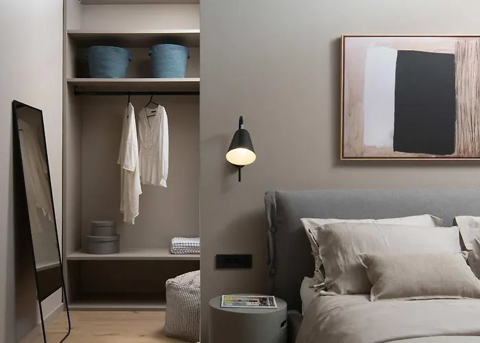 Melon * ポレッチ