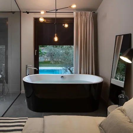 Villa Forma *