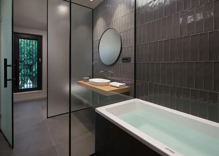 Melon Вілла Пореч